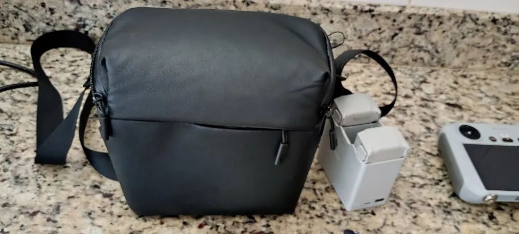 Drone mini 3 pro - Foto 2