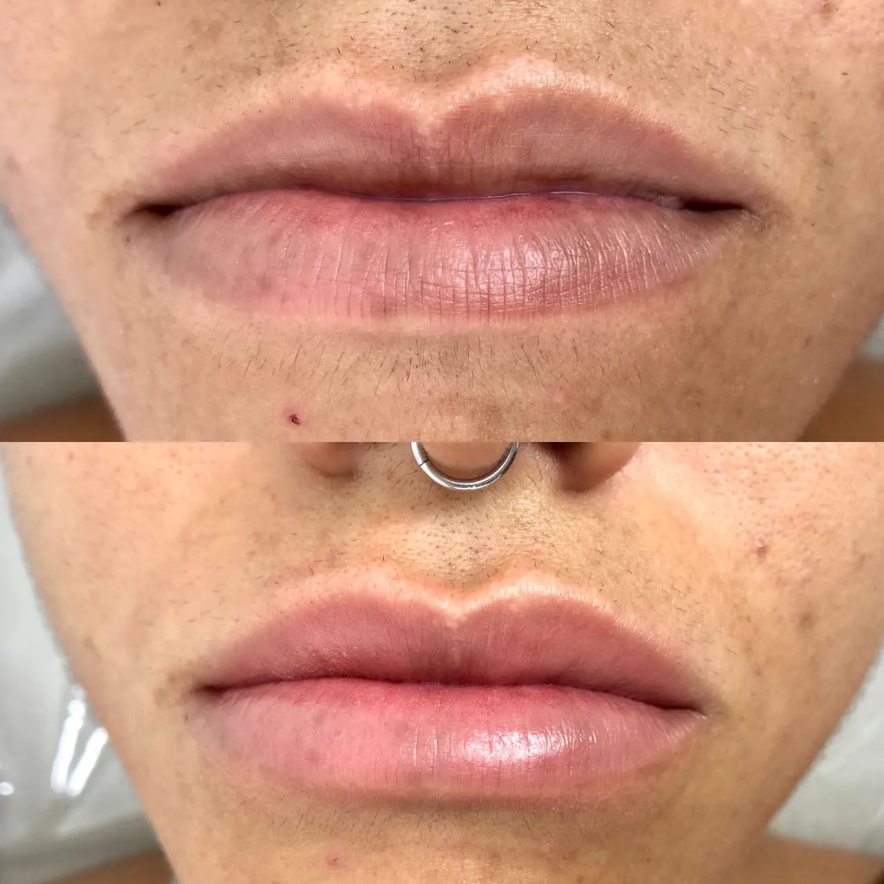 MODELO PARA MICROPIGMENTAÇÃO LABIAL - VALOR ESPECIAL - Foto 2