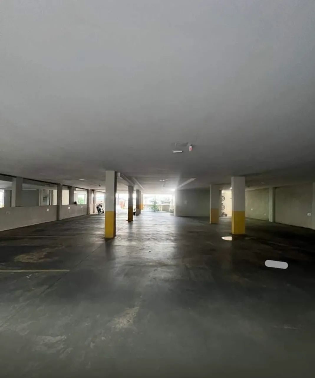 Apartamento Cobertura no Centro de Telêmaco Borba  - Foto 4