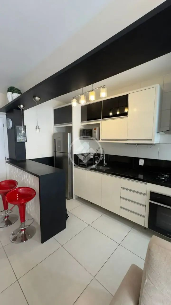 APARTAMENTO - Itacorubi - CN-342779 - Foto 3