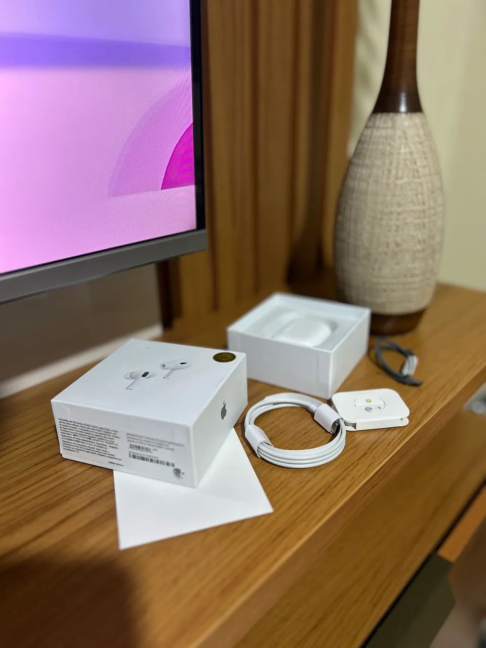 AirPods Pro2 