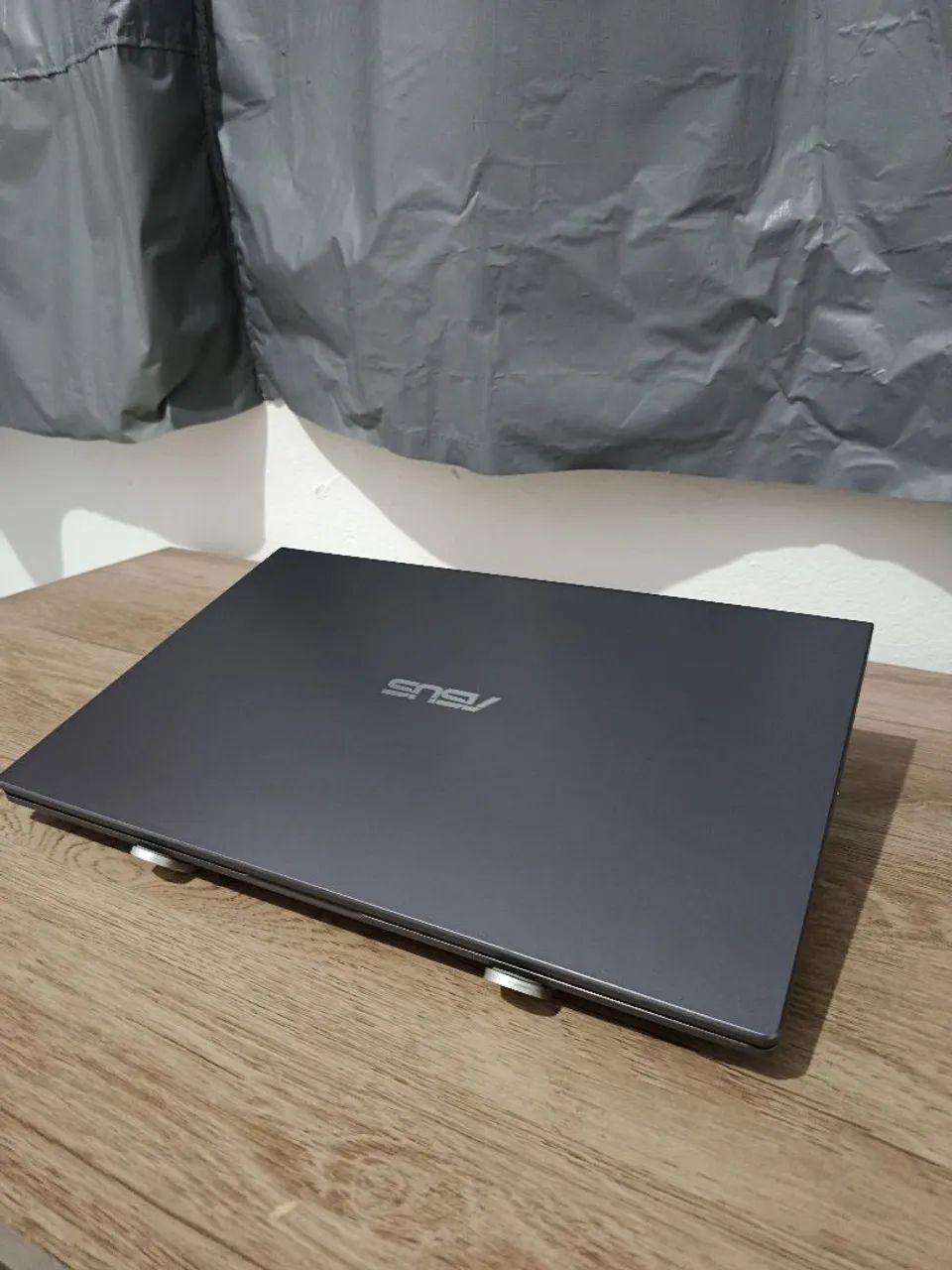 Notebook Asus X515JA Excelente 