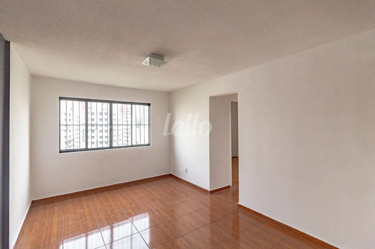 Apartamento 2 quartos para alugar no(a) Brás - Foto 4