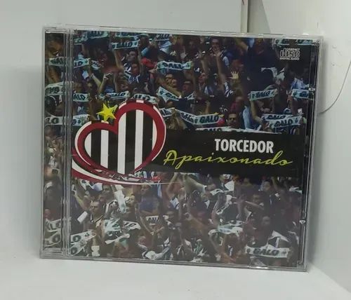 CD Galo