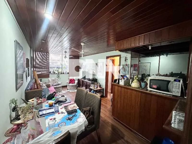 Apartamento : / Residencial / Copacabana - Foto 3