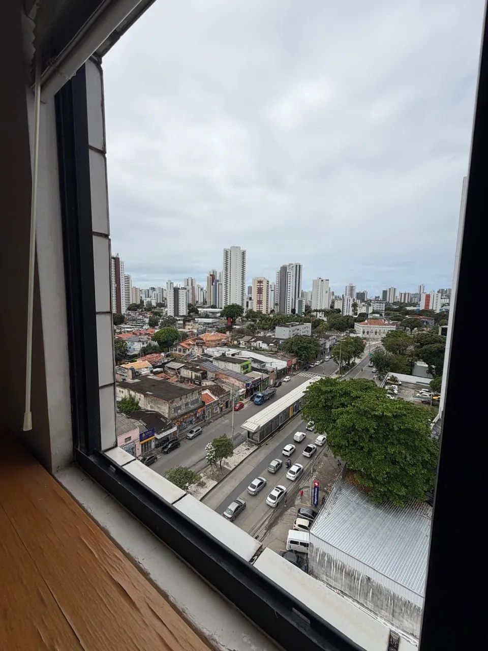 [RPS032] SALA CAXANGÁ RECIFE - PE - Foto 3