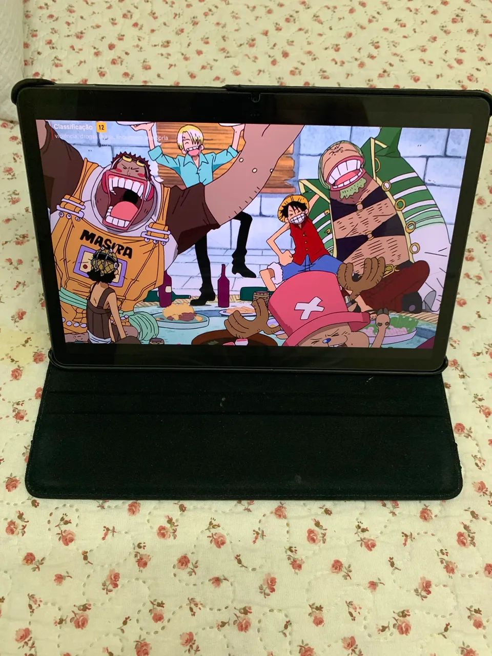 REDMI PAD SE/6meses - Foto 5