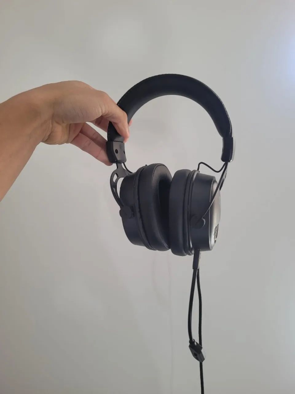 Fone da Azuris Pro - Foto 2