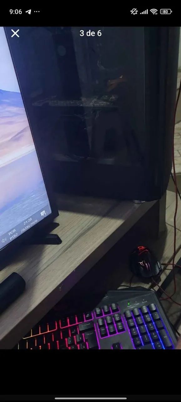 Pc gamer - Foto 2