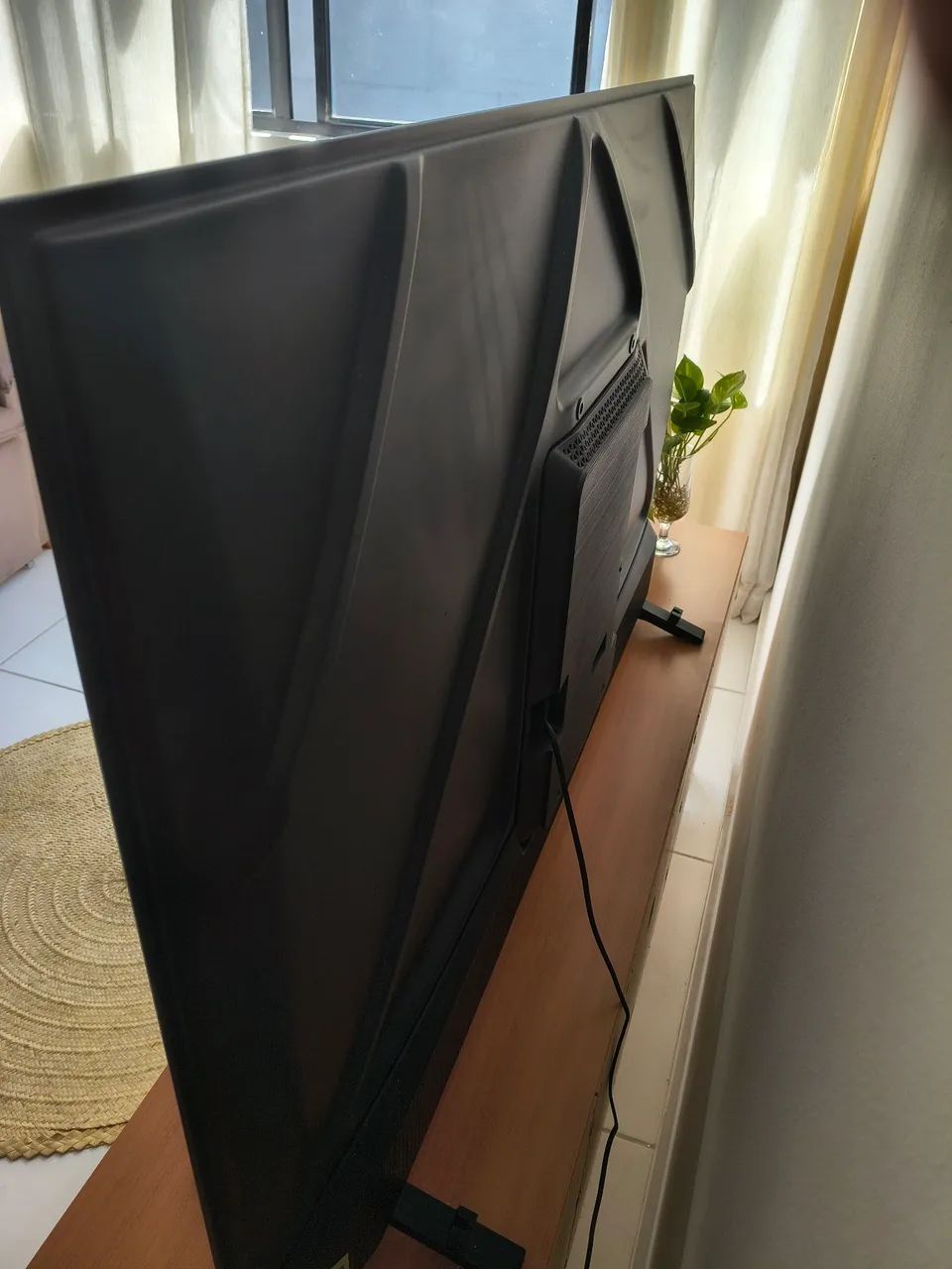 TV 55" Toshiba  - Foto 4