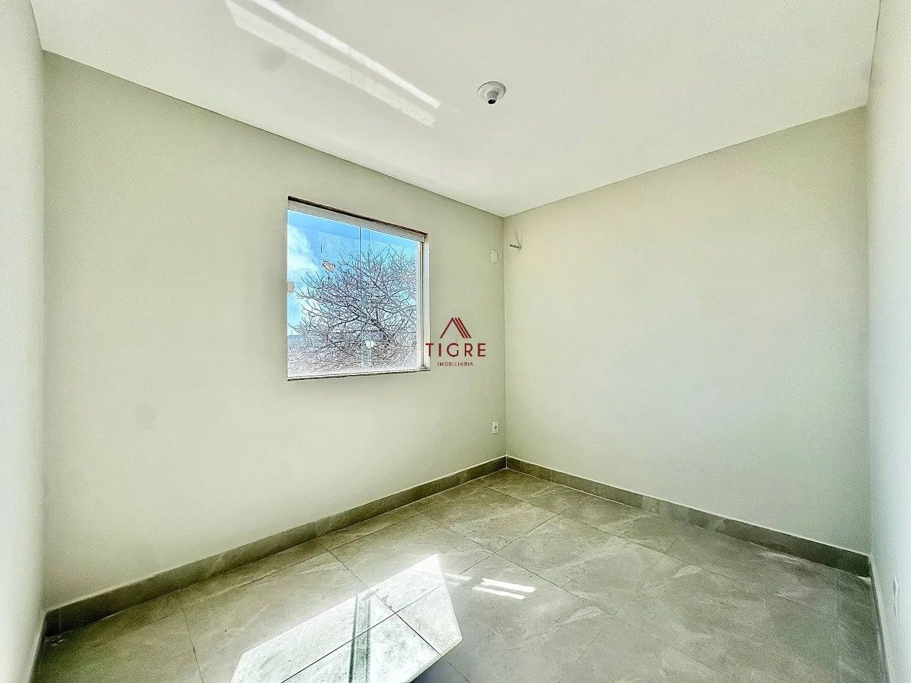Apartamento com 2 Quartos à Venda, 45m² - Foto 5