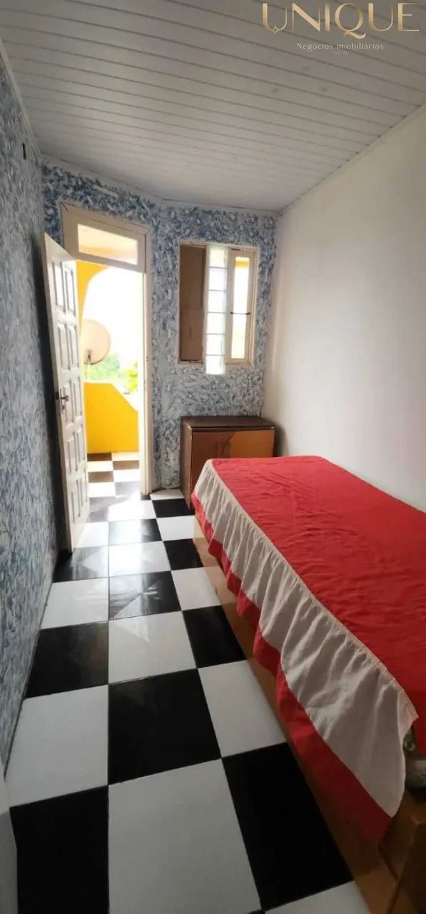 Casa a venda no Abaís - 220578 [22598] - Foto 5