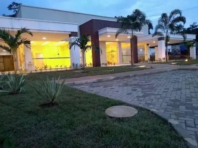 No Lacqua Residenza, com 03 quartos sendo 2 suítes - Foto 4