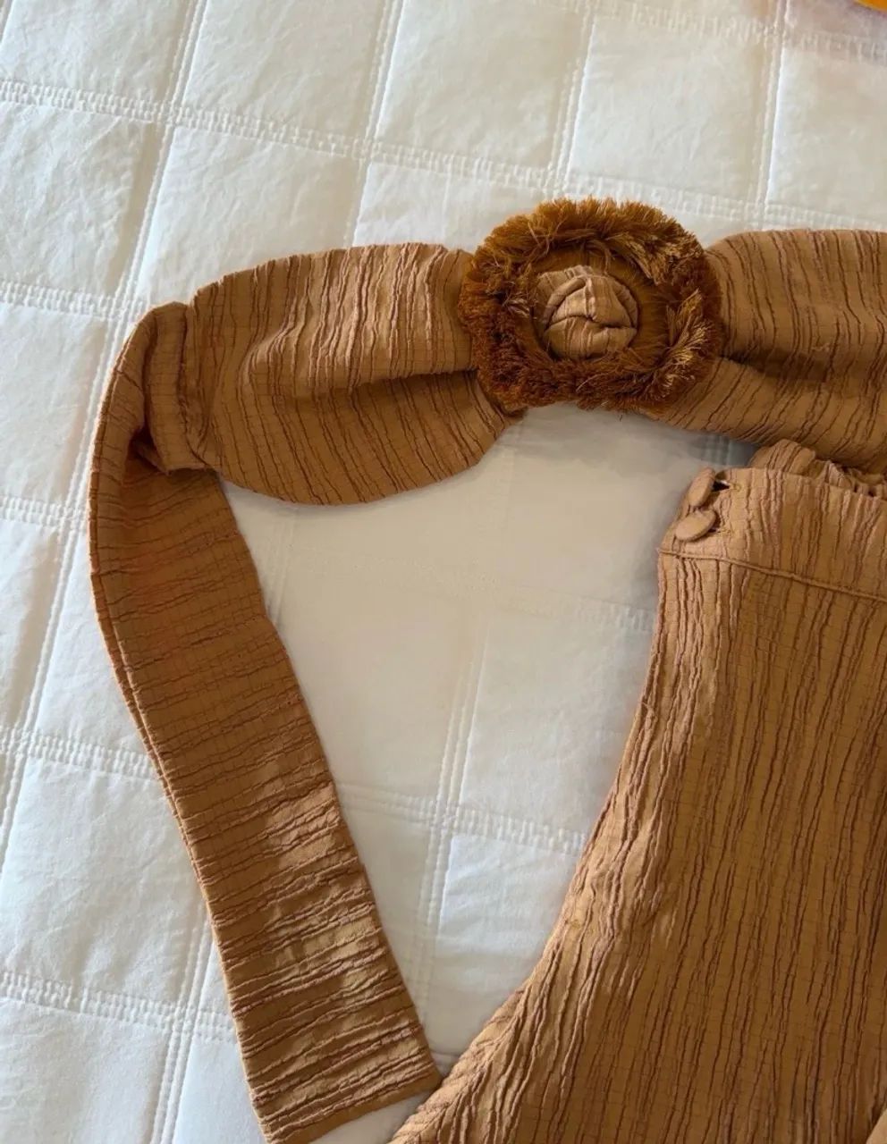 CONJUNTO BORANA P  - Foto 3