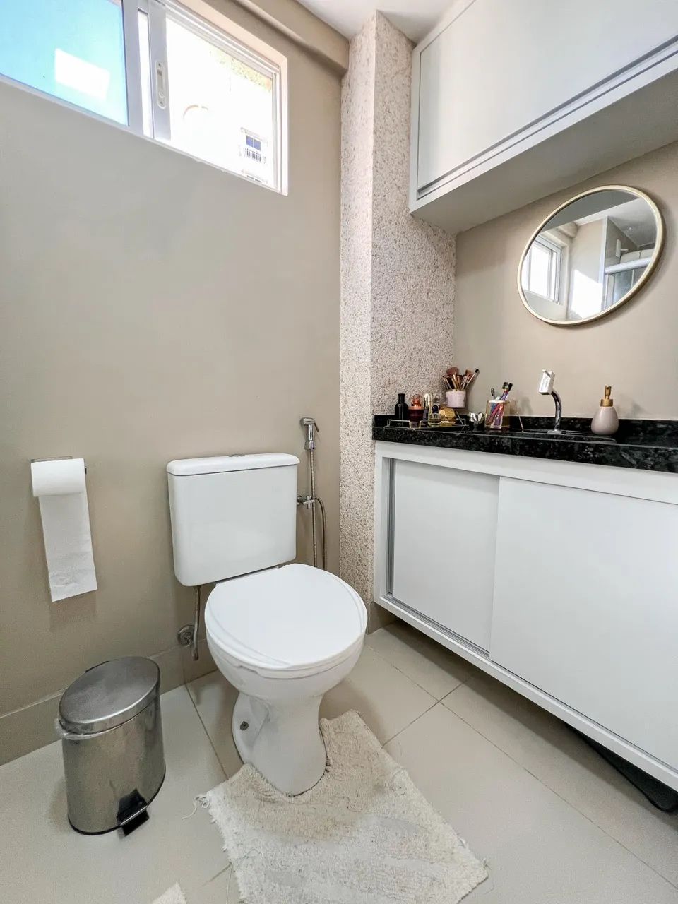 Apartamento em Cambeba - Fortaleza - Foto 3