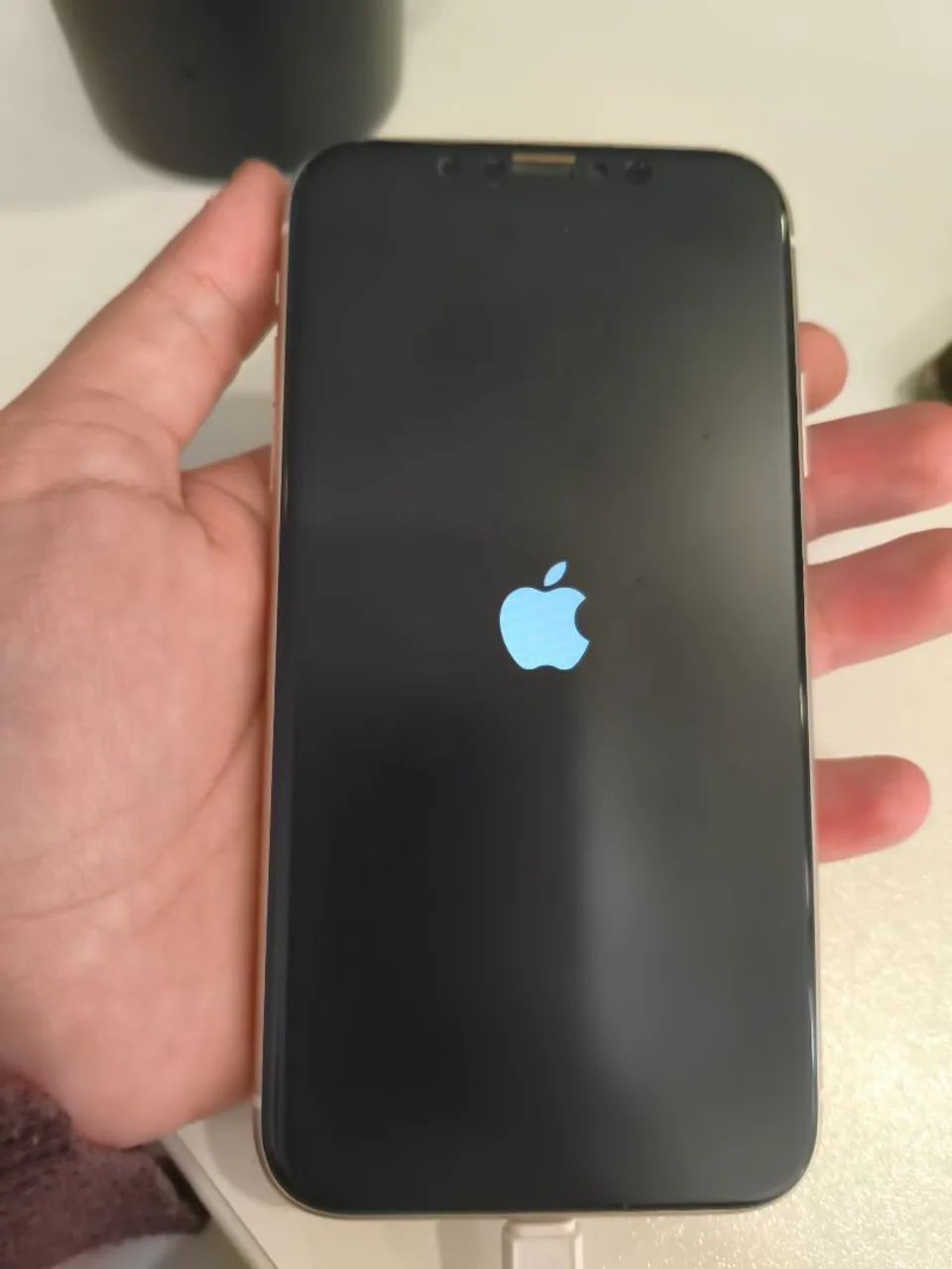 iPhone 11 64gigas. - Foto 3