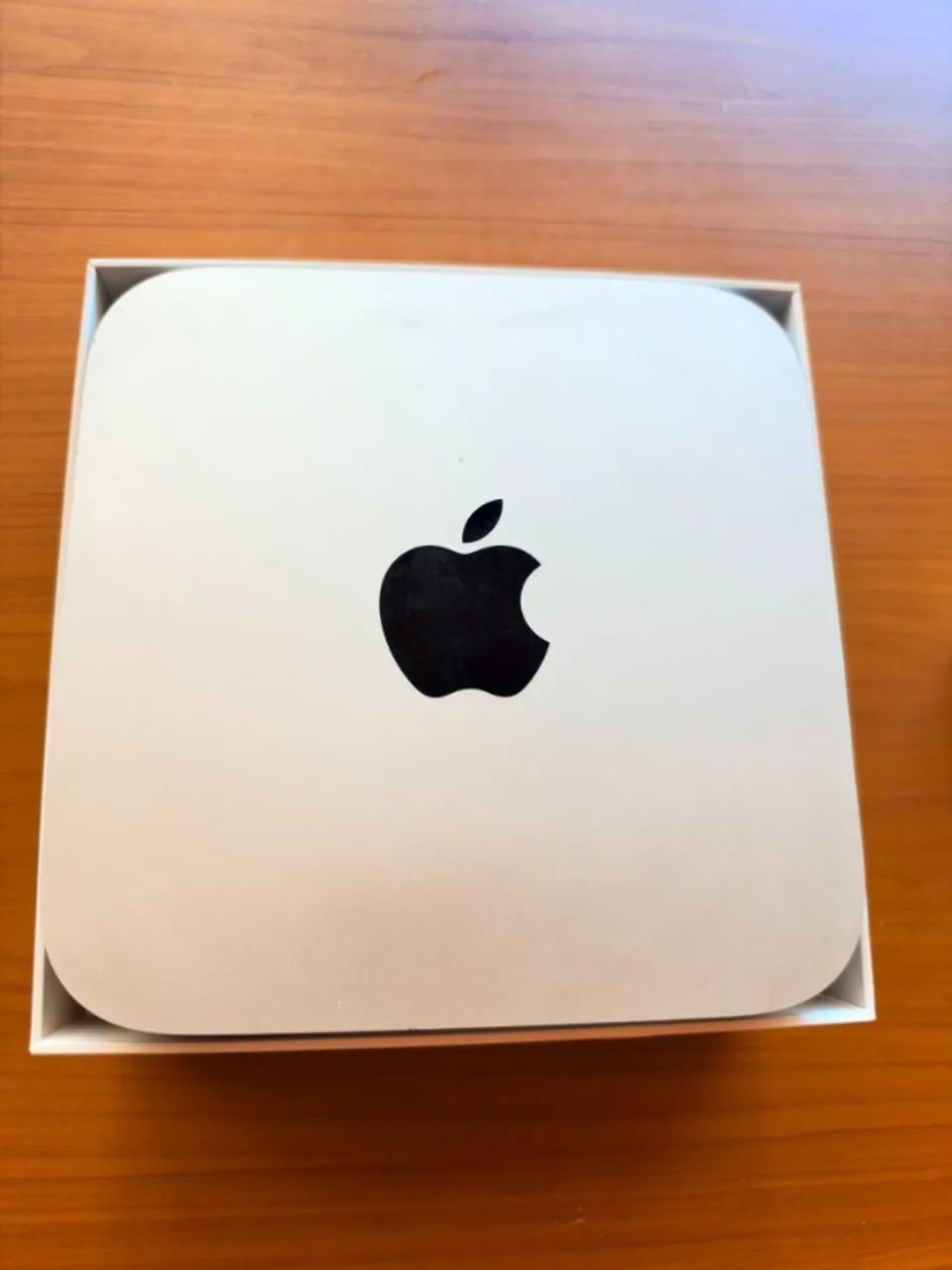 mac mini M1 - Computadores e Desktops - Candelária, Natal