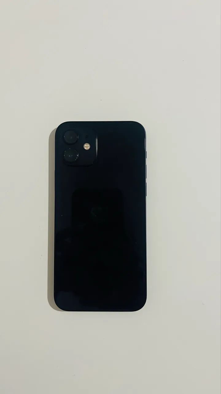 Vende iPhone 12 - Foto 4
