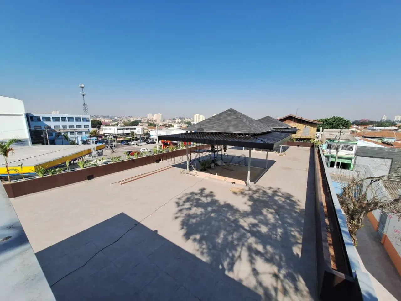 Oportunidade - Ponto Comercial - Jacareí- Centro - 25m². - Foto 2