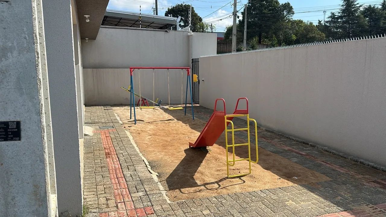 Imóvel Uvaranas  Novo - Foto 3
