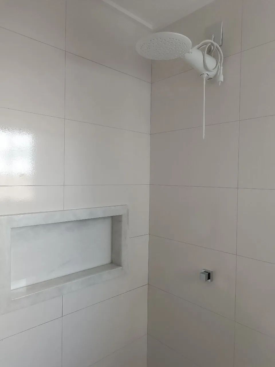 LINDA CASA SOLAR BITTI - Foto 5