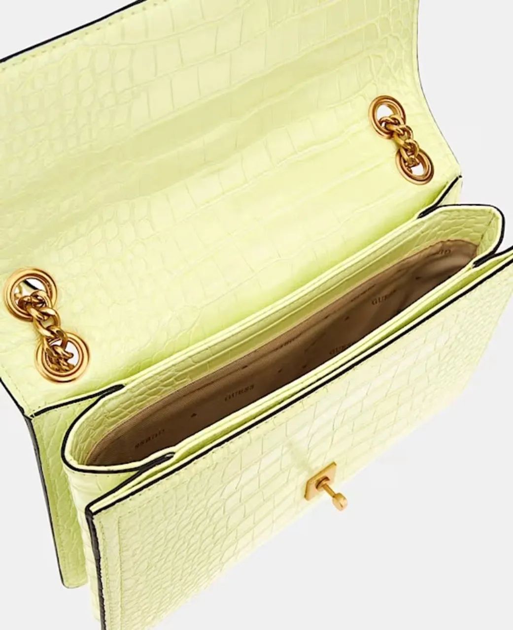 Bolsa original da Guess - Foto 5