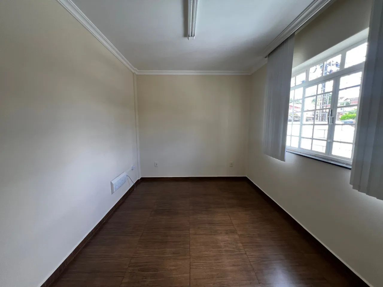 Comercial para venda, 4 Vagas, 310 m², Estrela - Foto 4