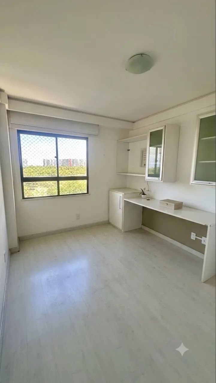 Edificio Biarritz  - Foto 4