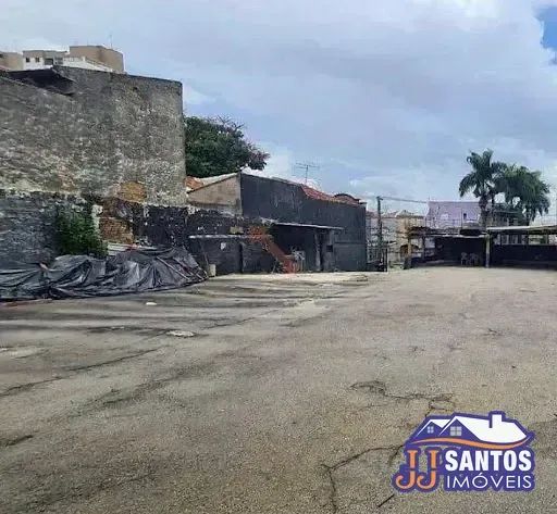 TERRENO DE 1000m A VENDA NO ALTO DA MOOCA - Foto 4