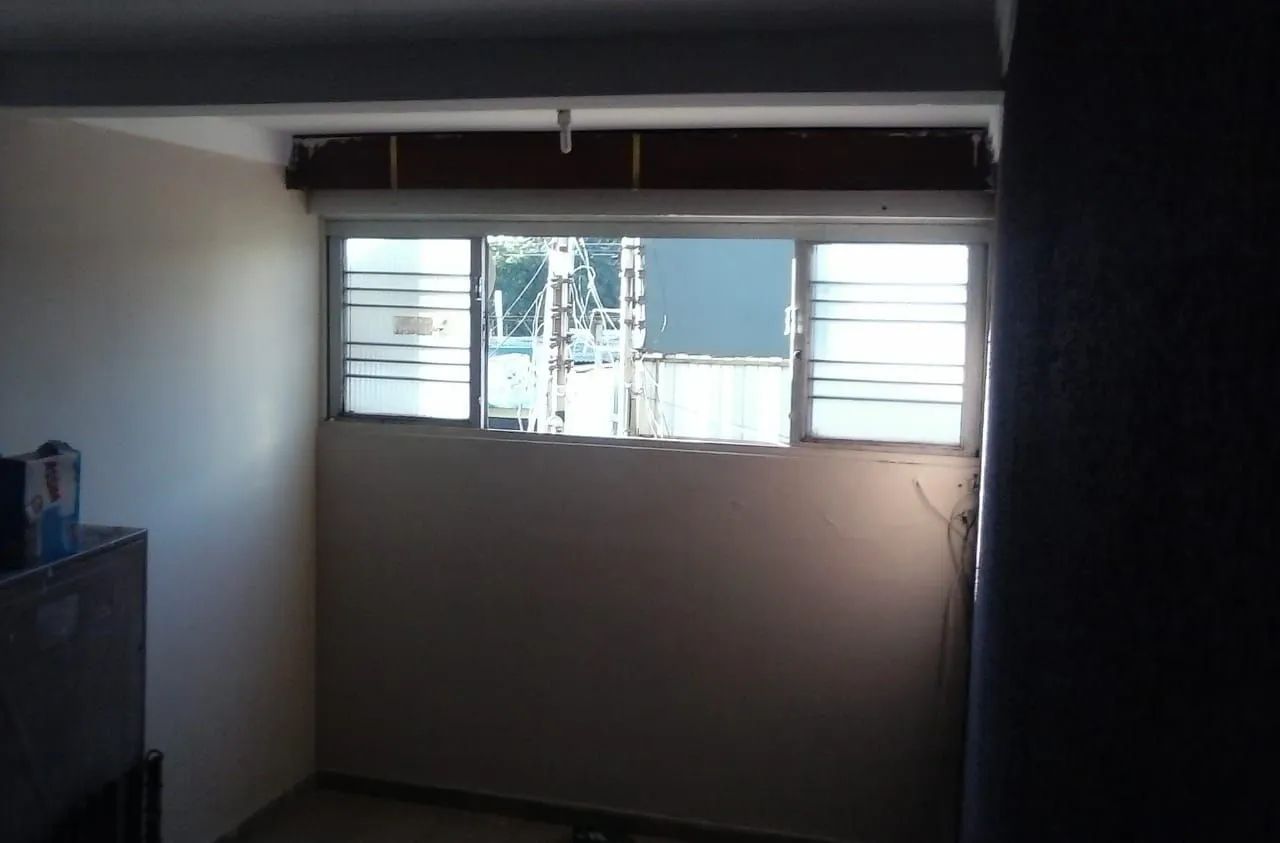 Apartamento/kitnet, Quitinete  - Foto 2