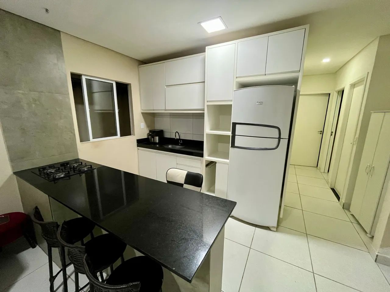 ALUGA-SE CASA EM MARECHAL DEODORO  - Foto 2