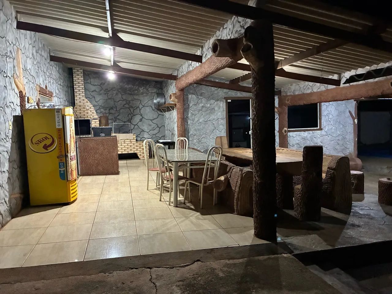 Chácara para eventos  - Foto 2