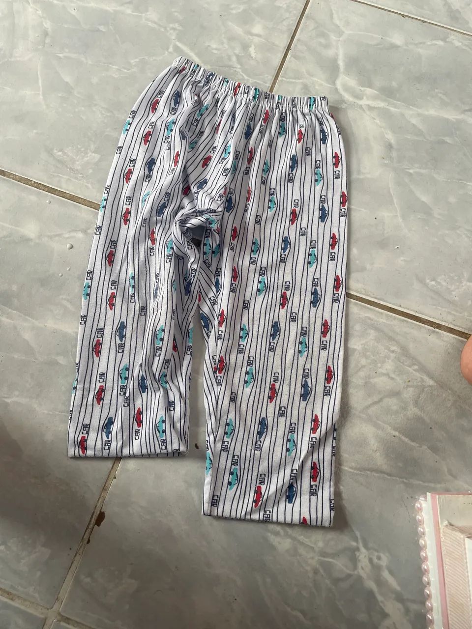 roupa infantil menino  - Foto 4