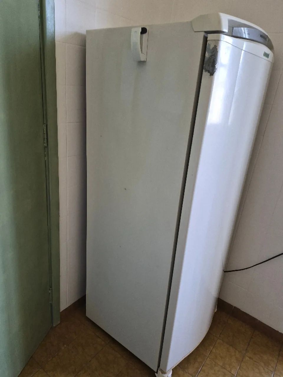 Geladeira Consul Facilite - Foto 5