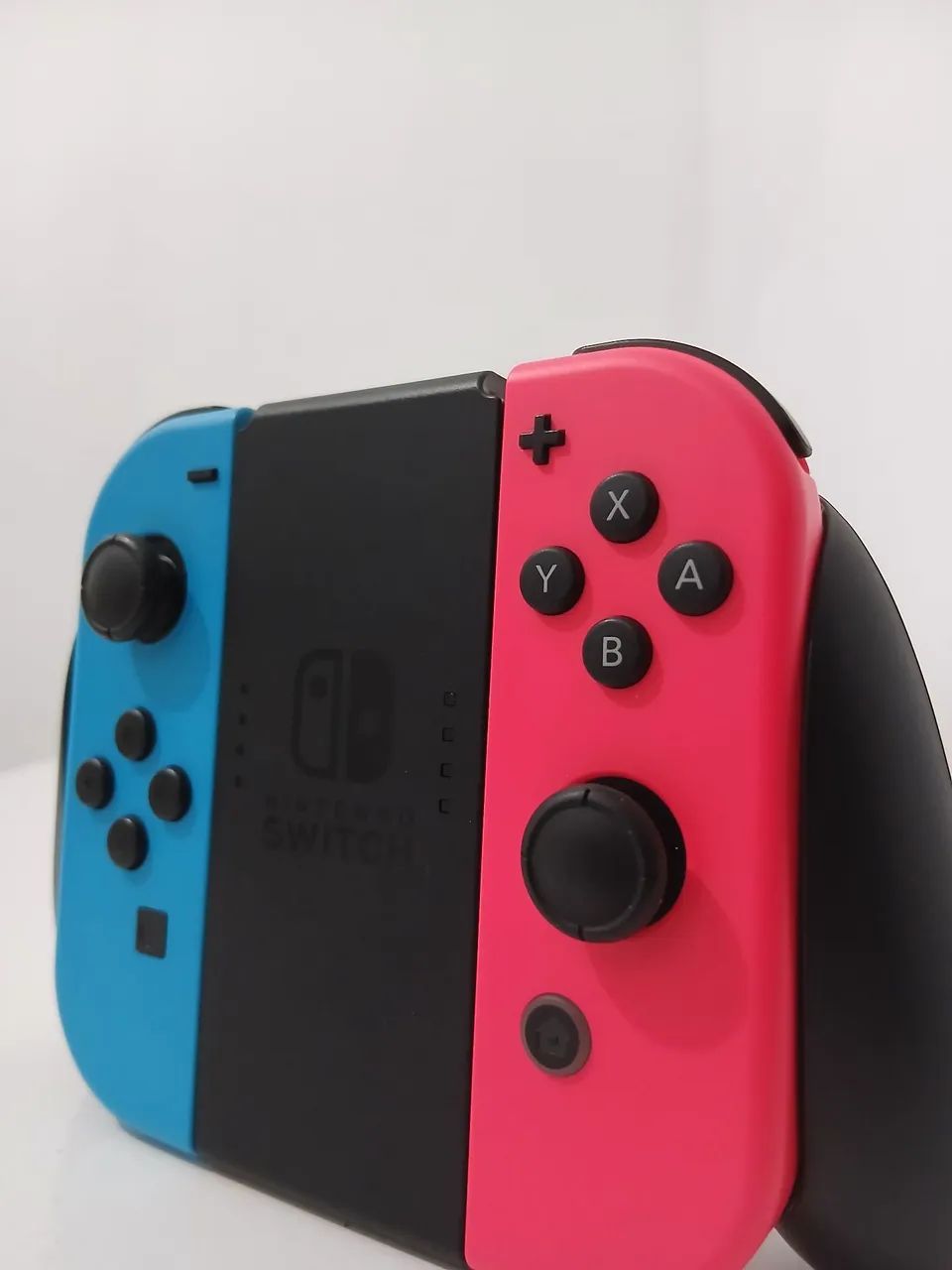 JoyCon Original