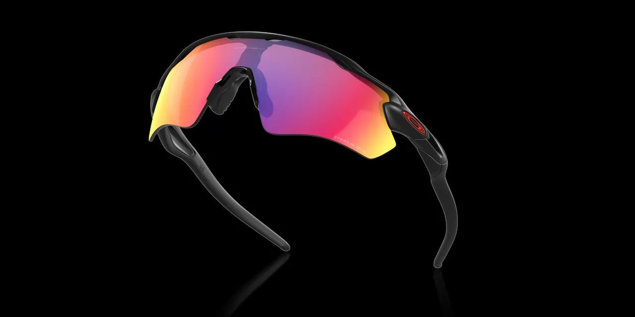 ÓCULOS DE SOL DA OAKLEY - Foto 2