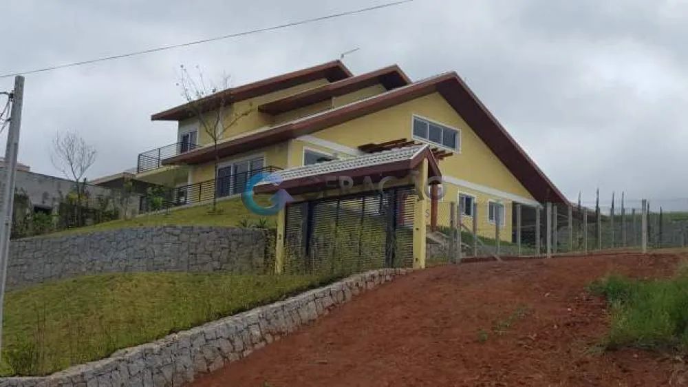 Casa Condomínio em Jacareí - Foto 3