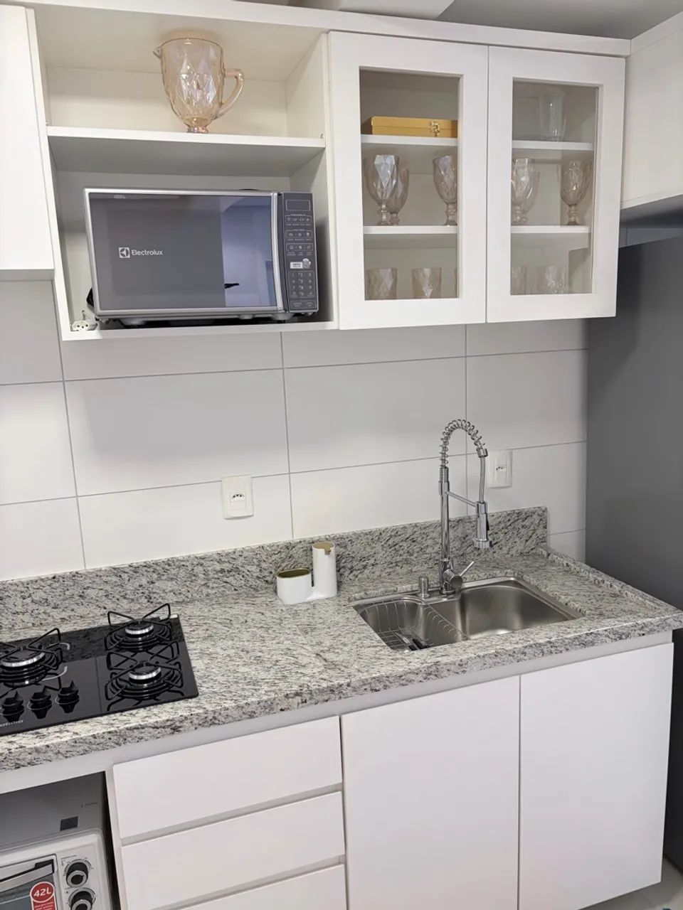 Apartamento Canela RS - Foto 5