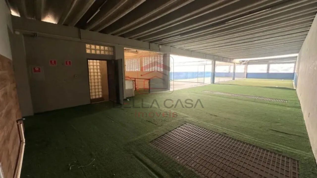 Prédio comercial para alugar na Mooca - 1330m2 - Foto 4