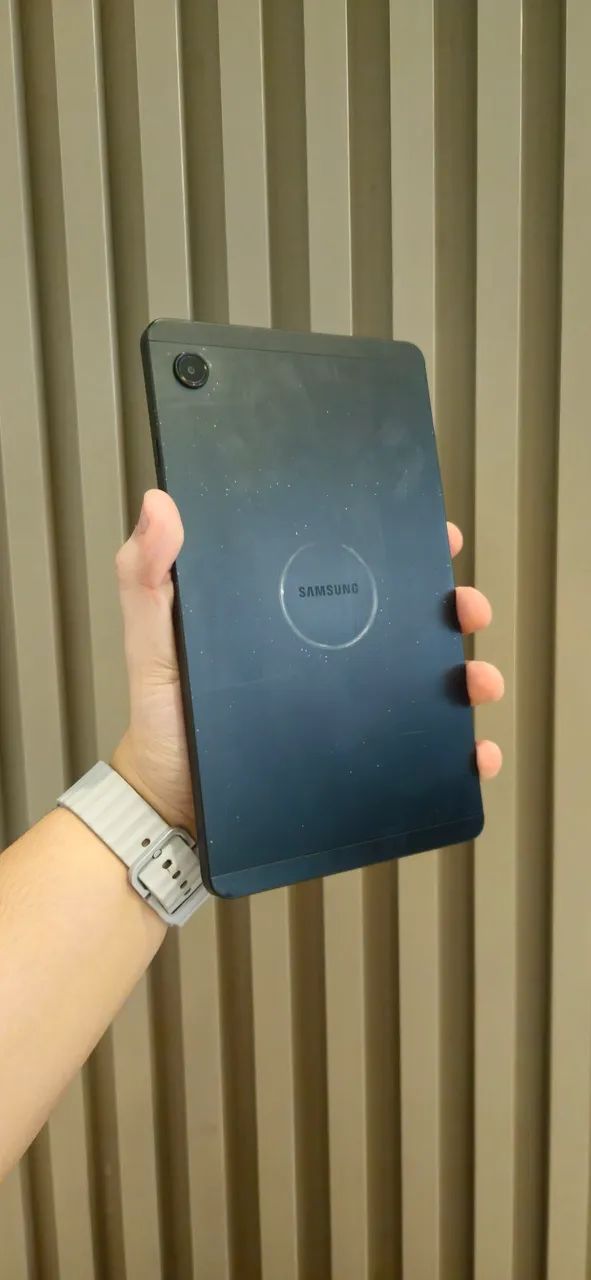 Galaxy Tab A9 - Foto 5