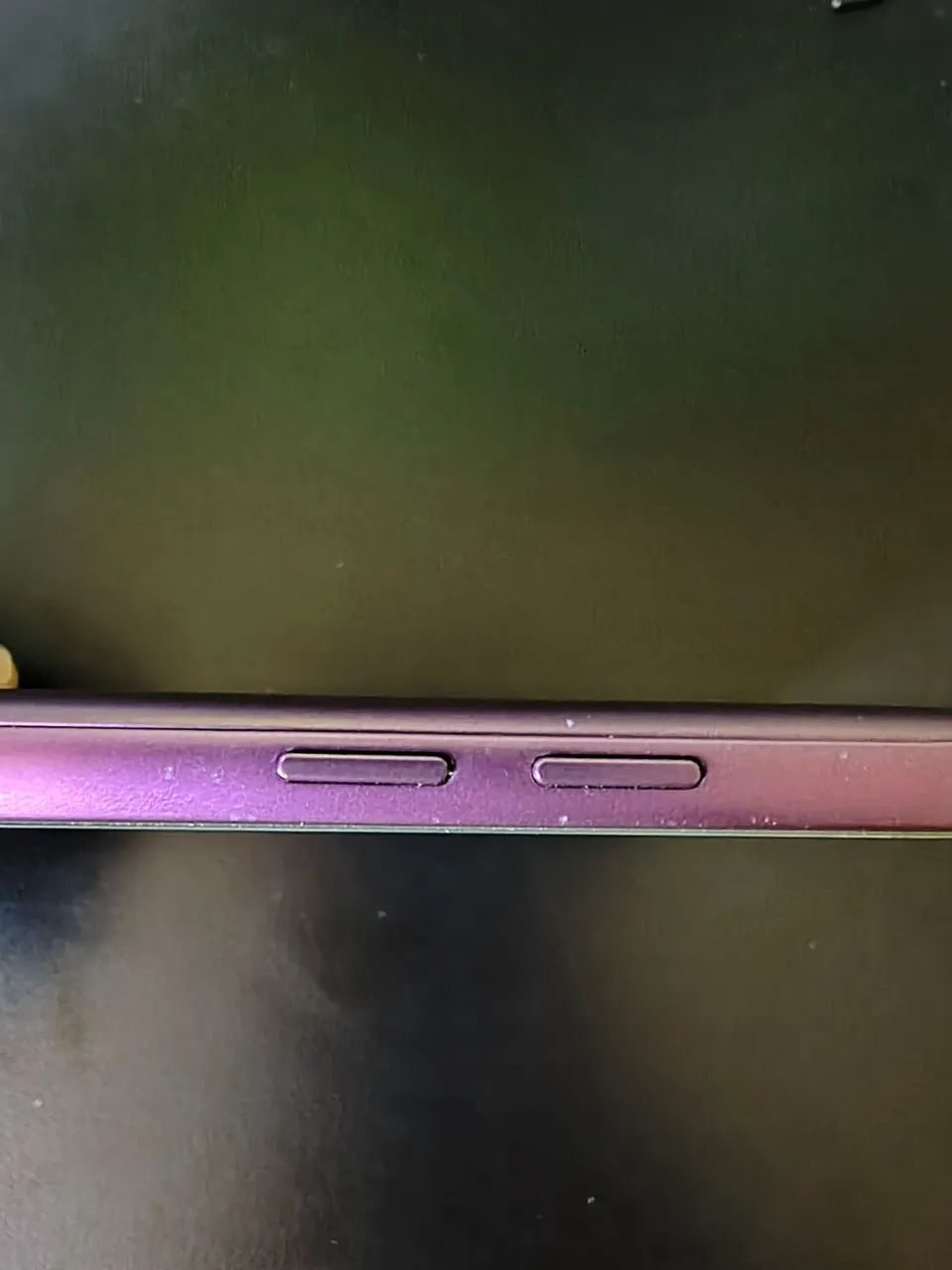 Samsung J8 tela super AMOLED - Foto 3