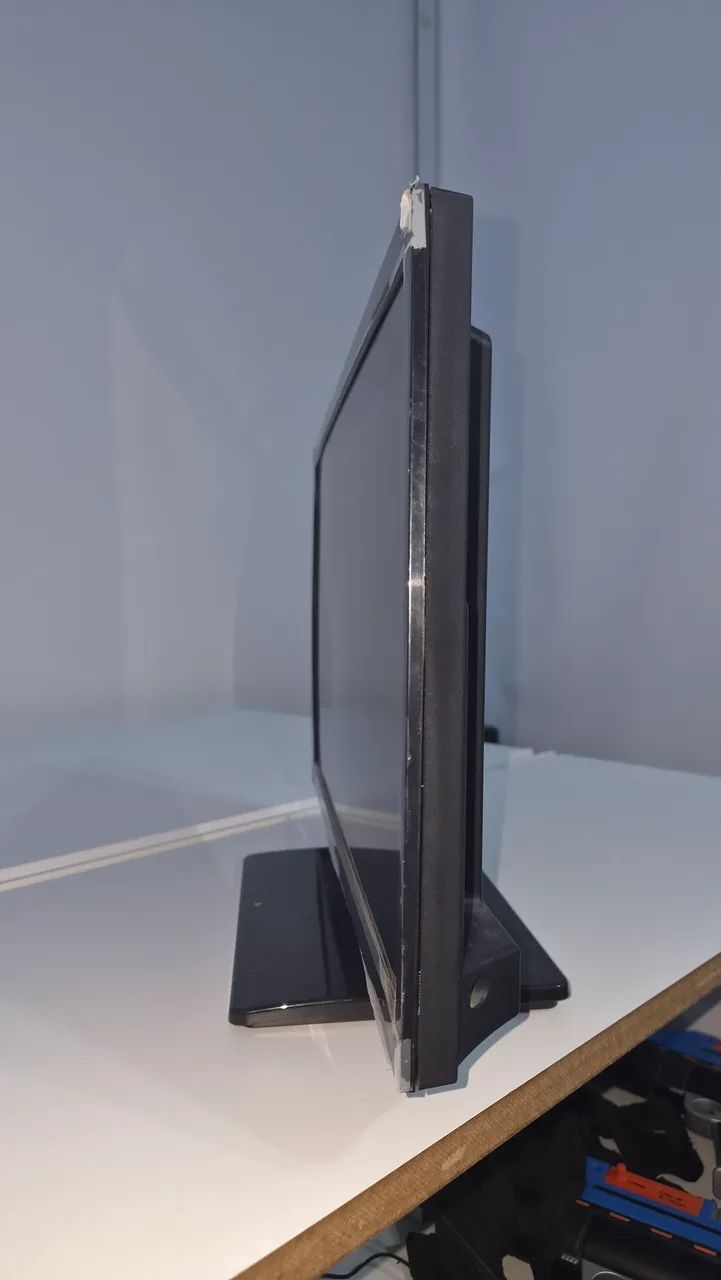 Tv phlico 20 polegadas PH20U21D LED - Foto 2