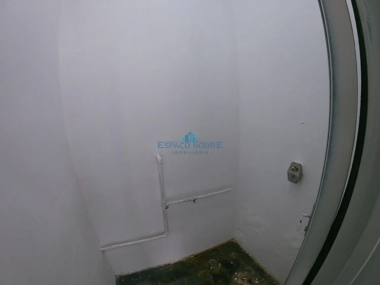 Casa aluguel Centro - Foto 4