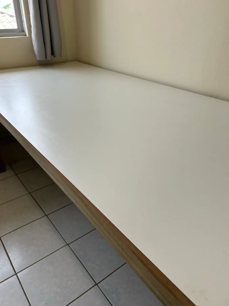 Mesa para Ateliê (ler descrição) - Foto 2