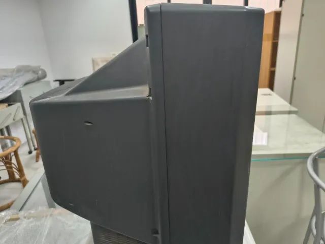 Televisão marca Sony - Foto 2