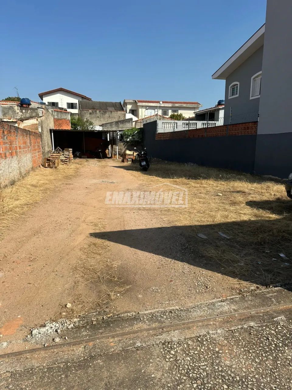 Terreno em Bairros em Sorocaba - Foto 3