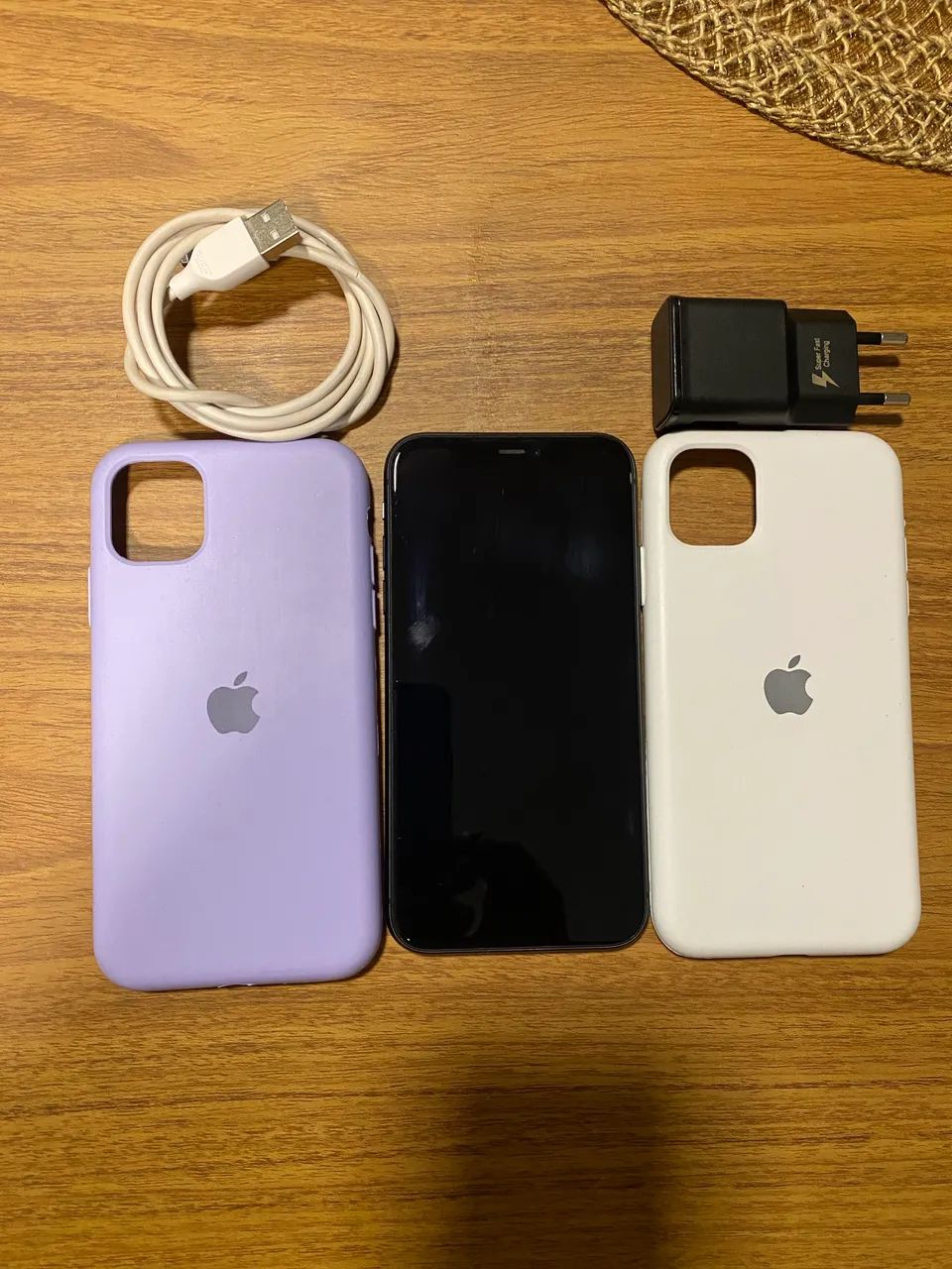 iPhoneアクセサリー 64GB iPhone11 iPhoneアクセサリー