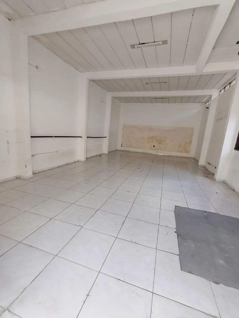 ALUGO PONTO COMERCIAL NO VINHAIS  - Foto 3