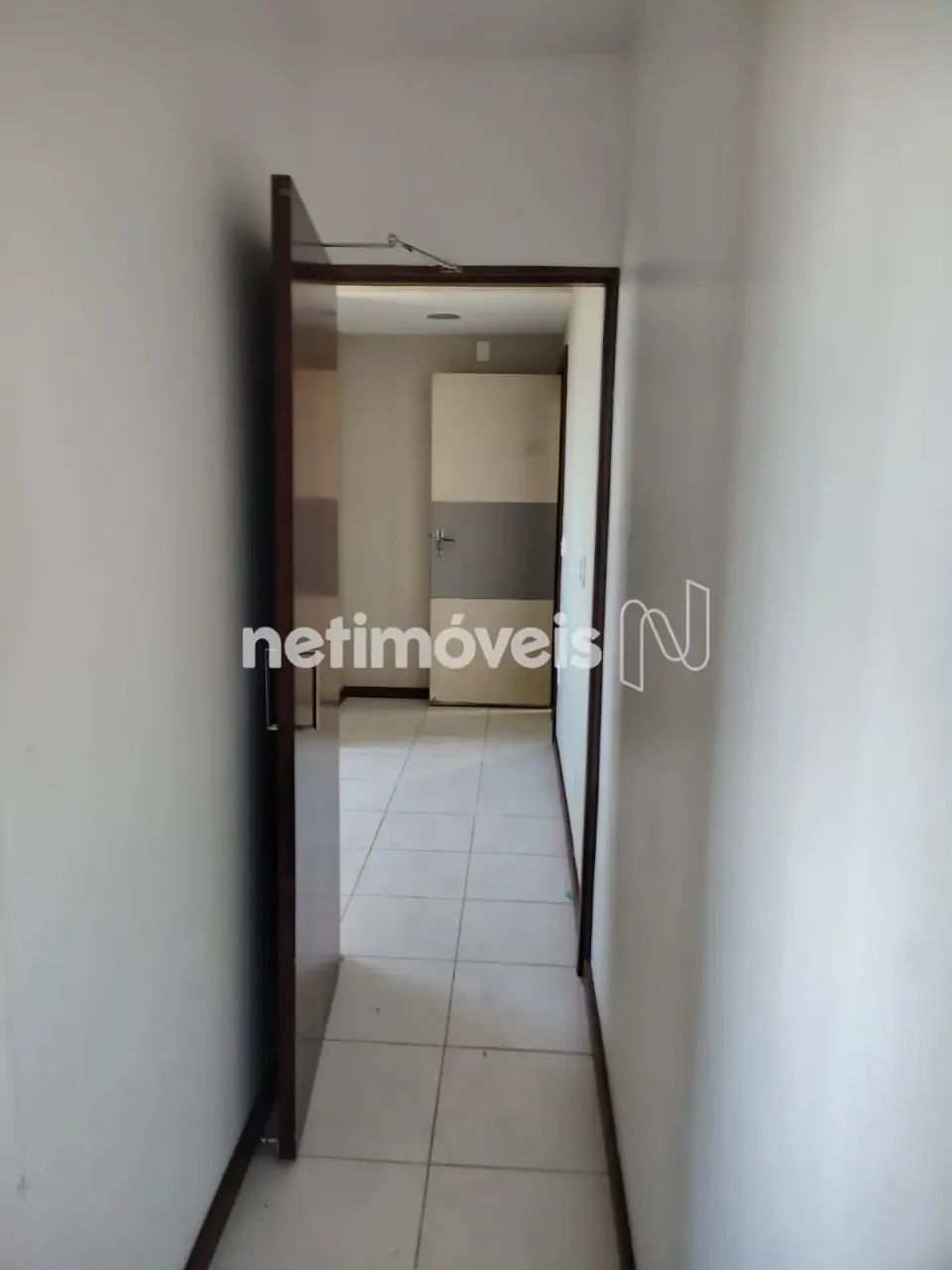 SALA COMERCIAL MOBILIADA - 60 mt - CIDADELA - Foto 5