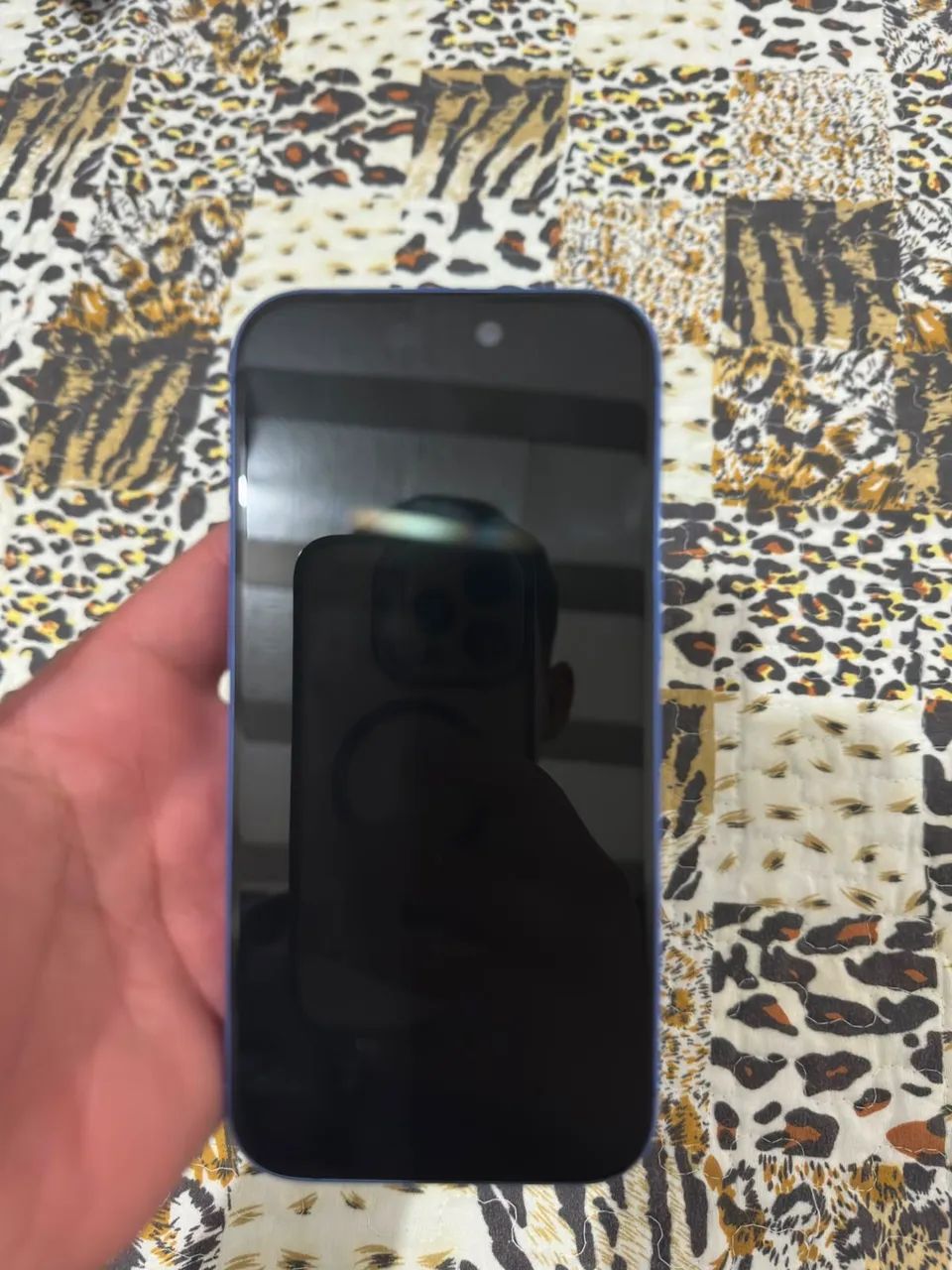 iPhone 16/TROCO - Foto 5